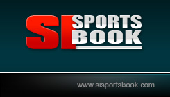 Sisportsbook